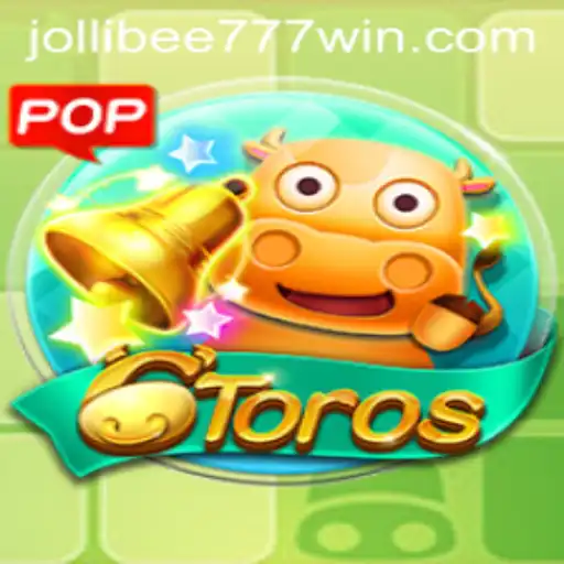 Exploring 6Toros: A New Era in Gaming Influenced by Jollibee777