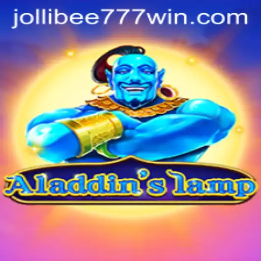 Aladdinslamp Gaming Phenomenon