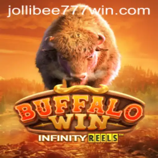 Exploring the Thrilling World of BuffaloWin: A Game Revolution