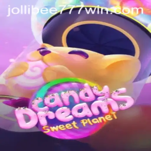 CandyDreams An Immersive Gaming Adventure of Sweet Surprises