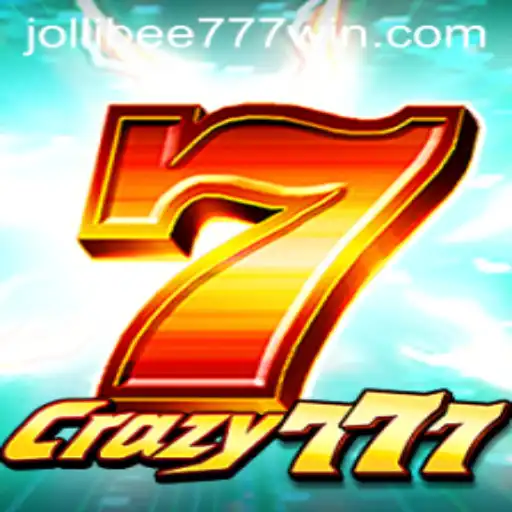 Unveiling the Exciting World of Crazy777: A Comprehensive Guide to Jollibee777
