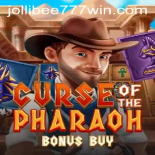 Curse of the Pharaoh Bonus Buy: A Thrilling Adventure