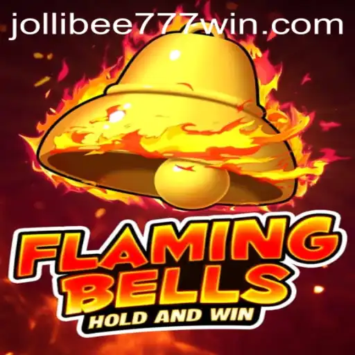 Explore the Exciting World of Flamingbells: A New Era in Gaming Adventure