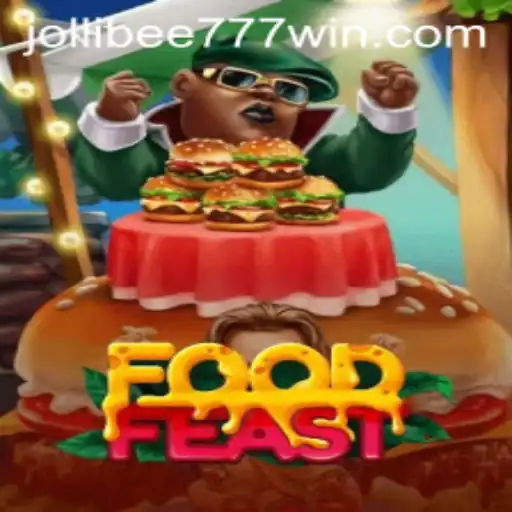 Dive into the Exciting World of FoodFeast with Jollibee777