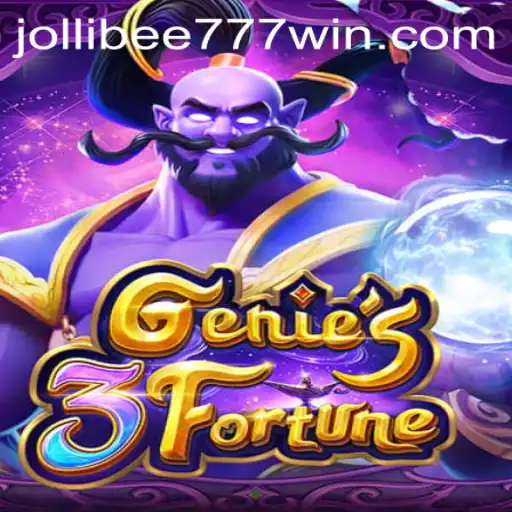 Harnessing the Magic of Genie3Fortune: Unveiling an Exciting New Realm in Gaming