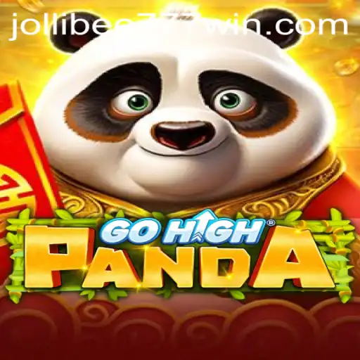 Unveiling GoHighPanda: The Innovative Fusion of Fun and Strategy