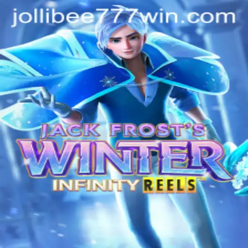 JackFrostsWinter: An Enchanting Adventure in the Digital Realm
