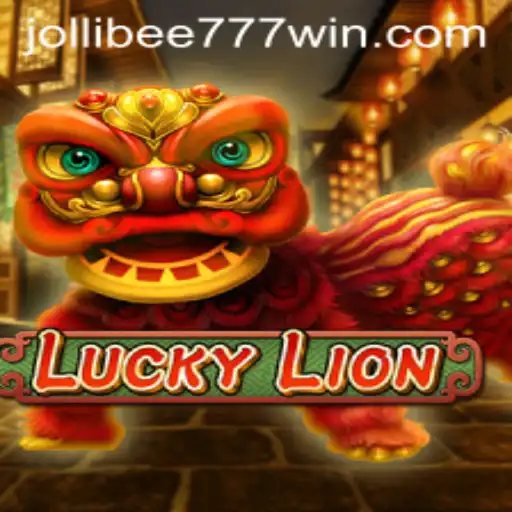 Exploring LuckyLion: A Bold Adventure in the Gaming World