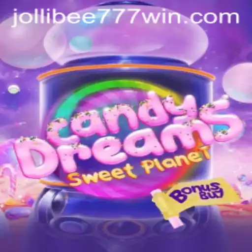 Explore the Candy Dreams of Sweet Planet