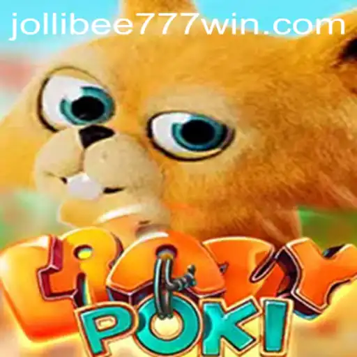 Exploring the Thrills of CrazyPoki: The Ultimate Gaming Adventure with Jollibee777
