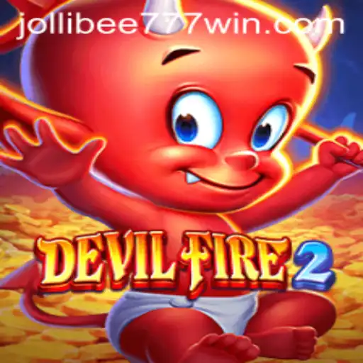 Explore the Thrilling World of DevilFire2