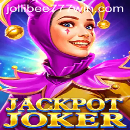 Exploring JackpotJoker and Its Thrilling Gameplay