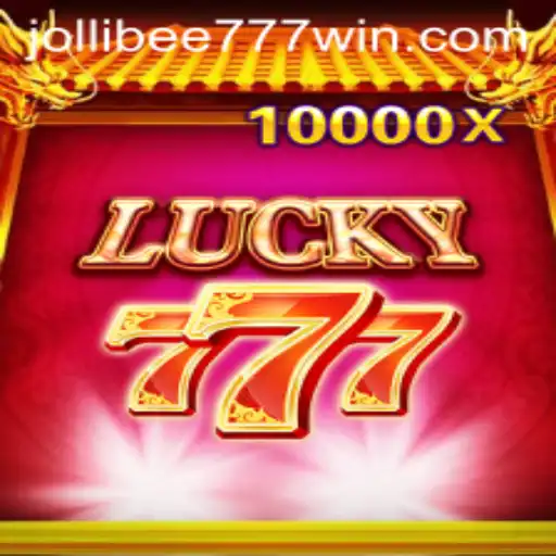 Exploring LuckySeven: A Thrilling Journey into Fortune and Fun