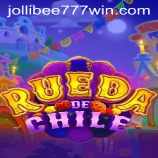 Exploring the World of RuedaDeChile