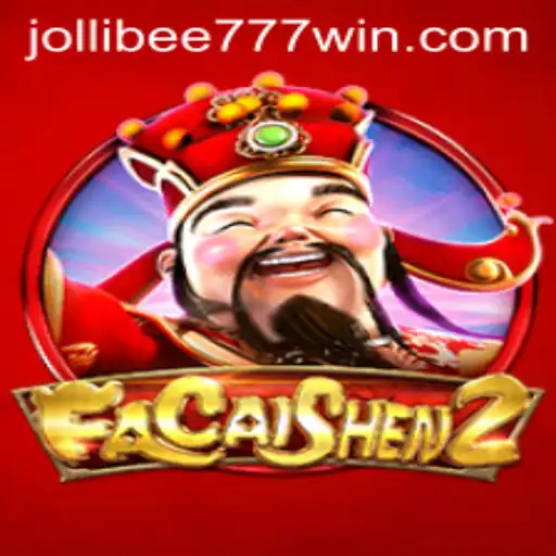 FaCaiShen2: An Engaging Journey with Jollibee777