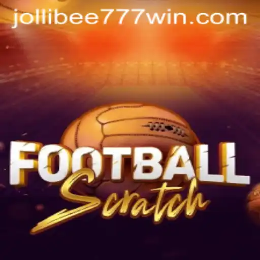 Discover the Excitement of FootballScratch: The Game Taking the World by Storm