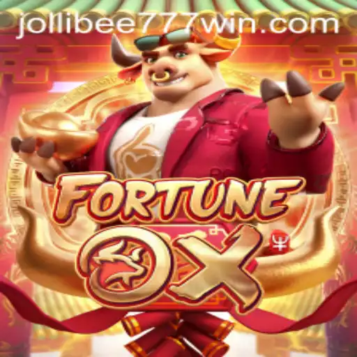 Exploring the Exciting World of FortuneOx and Jollibee777