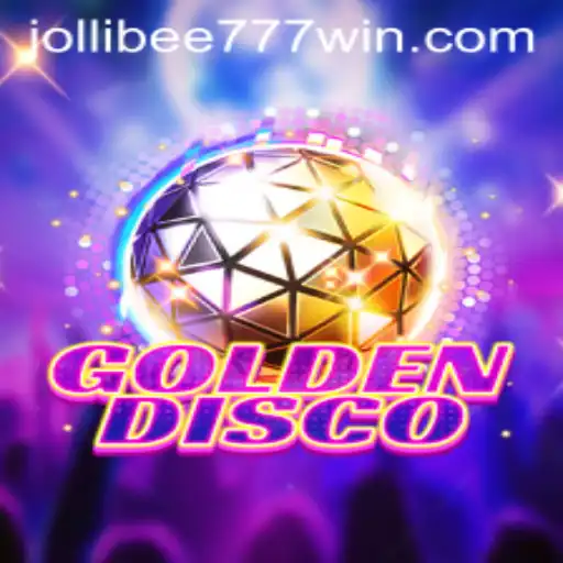 GoldenDisco: The Ultimate Gaming Experience with Jollibee777