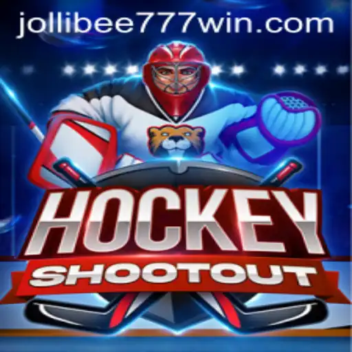 HockeyShootout: A Thrilling Ice Hockey Game Revolutionizing Virtual Sports