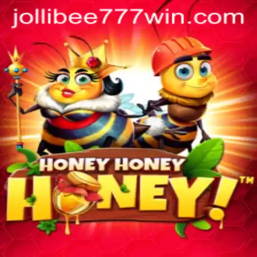 Exploring the World of HoneyHoneyHoney: A Buzzing Adventure