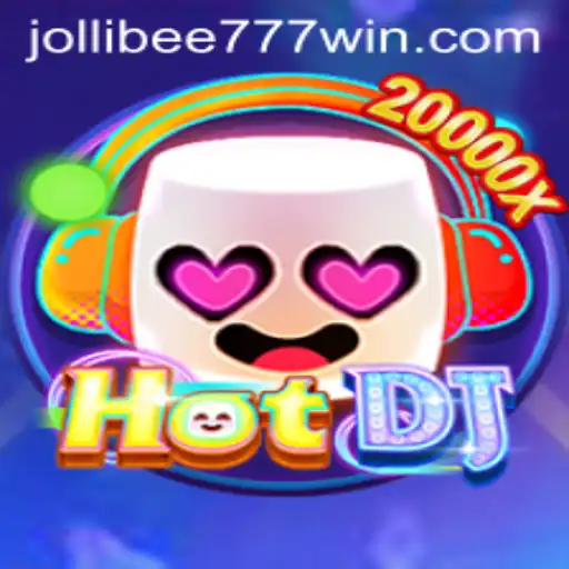 Discover the Thrilling World of HotDJ and the Key to Mastery: Jollibee777