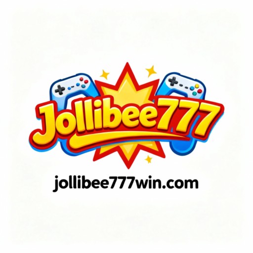 Jollibee777