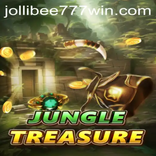 Discover the Adventure of JungleTreasure: A Thrilling New Gaming Experience