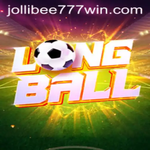 Immerse Yourself in the Exciting World of LongBall