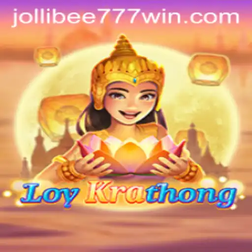 Exploring the Enchanting World of LoyKrathong: The New Gaming Sensation Jollibee777