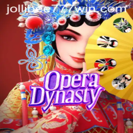 OperaDynasty: A New Era in Gaming with Jollibee777