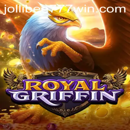 RoyalGriffin: Unveiling the Enchanting World of Jollibee777