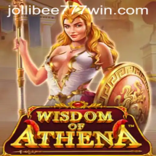 Exploring the Mystical World of 'WisdomofAthena' with Jollibee777