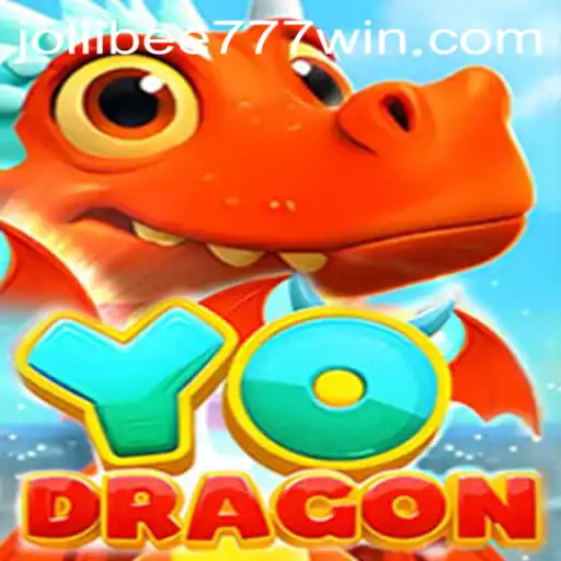 YoDragon: The Epic Game Capturing Players' Imaginations
