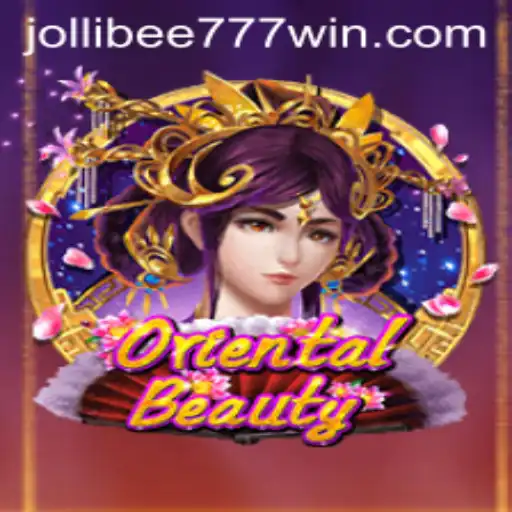 Unveiling the Mystique of OrientalBeauty and the Thrill of Jollibee777