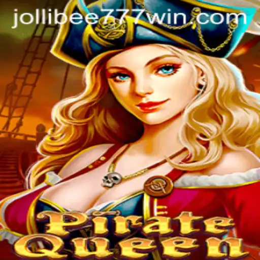 PirateQueen: The Nautical Adventure That Captivates Players Worldwide