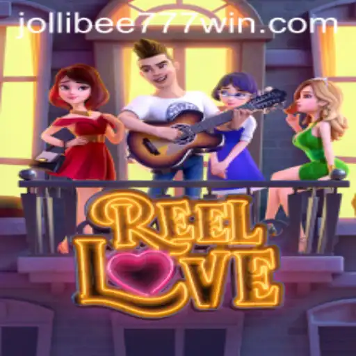 Exploring the Exciting World of ReelLove: A Comprehensive Guide with Jollibee777