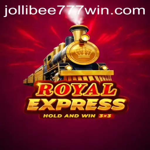 Discovering the Excitement of RoyalExpress and the Thrill of Jollibee777