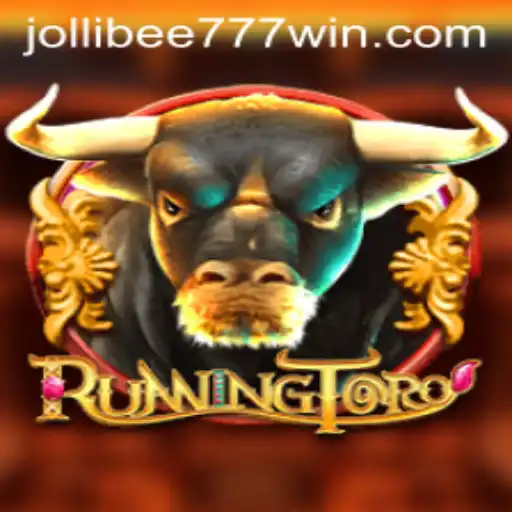 RunningToro: An Exciting New Adventure Game with Surprising Twists