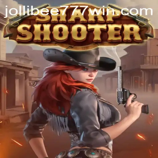 Sharpshooter: An Enthralling Gaming Experience