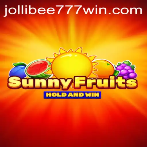 Exploring the World of SunnyFruits: A Comprehensive Guide with Jollibee777