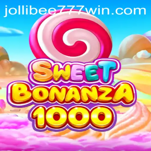 Explore SweetBonanza1000: A Convergence of Excitement and Innovation