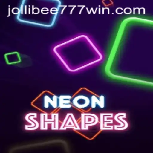 The Rise of NeonShapes in the Gaming World