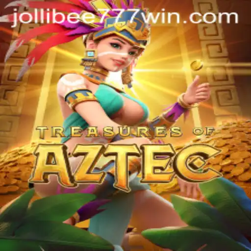 Discovering the Excitement of Treasures of Aztec: A Guide
