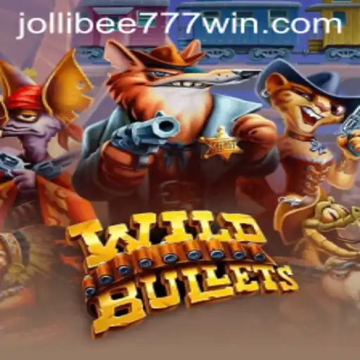 Exploring the Thrills of WildBullets: A Comprehensive Guide for Enthusiasts