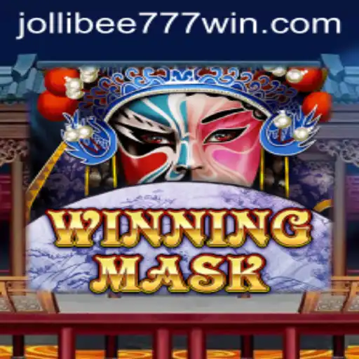 Exploring the Thrilling Features of WinningMask and its Parallel to Jollibee777