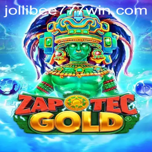 Unlocking the World of ZapOtecGold: Dive into the Thrilling Adventure with Jollibee777